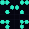 35.236.52.45