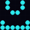 35.236.52.50