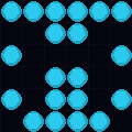 35.236.52.55