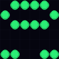 35.236.52.6