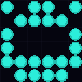 35.236.52.61
