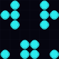 35.236.52.68
