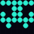 35.236.52.7