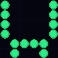35.236.52.71