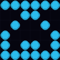 35.236.52.74