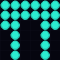 35.236.52.82