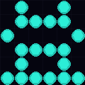 35.236.52.83