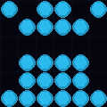 35.236.52.84