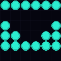 35.236.52.88