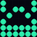 35.236.52.9