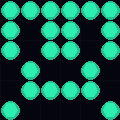 35.236.52.90