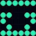 35.236.52.94