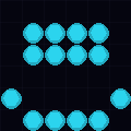 35.236.52.95