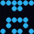 35.236.52.96