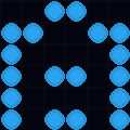 35.236.54.0