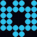 35.236.54.136
