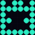 35.236.54.151