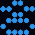 35.236.54.2