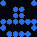 35.236.54.239
