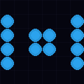 35.236.54.26
