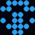 35.236.54.3