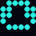 35.236.54.63