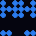 35.236.54.71