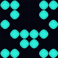 35.236.55.0