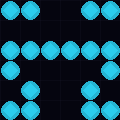 35.236.55.100