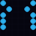 35.236.55.112