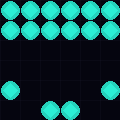 35.236.55.115