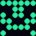 35.236.55.12