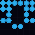 35.236.55.136