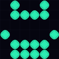 35.236.55.147