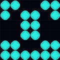 35.236.55.151
