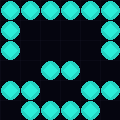 35.236.55.154