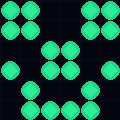 35.236.55.159