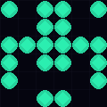 35.236.55.181