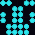 35.236.55.183