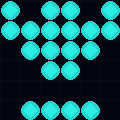 35.236.55.192