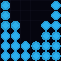 35.236.55.20
