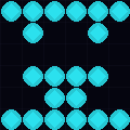 35.236.55.205