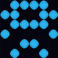 35.236.55.207