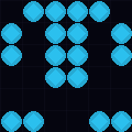 35.236.55.210