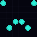 35.236.55.229
