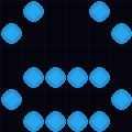 35.236.55.23