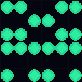 35.236.55.231