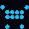 35.236.55.233