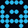 35.236.55.236