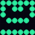 35.236.55.239